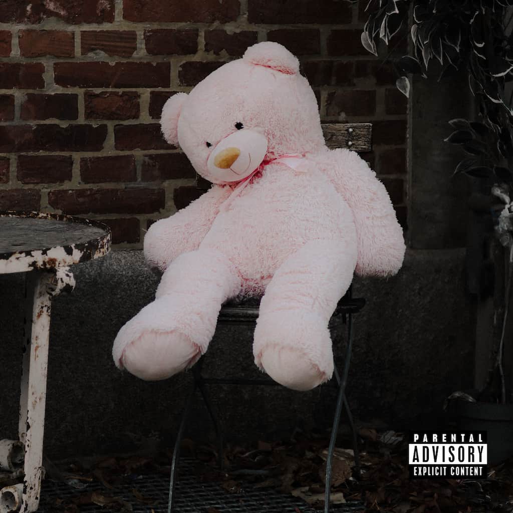Intro cover